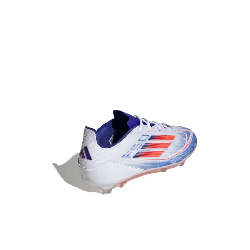 adidas Adizero F50   Pro FG J 'Advancement Pack'-4
