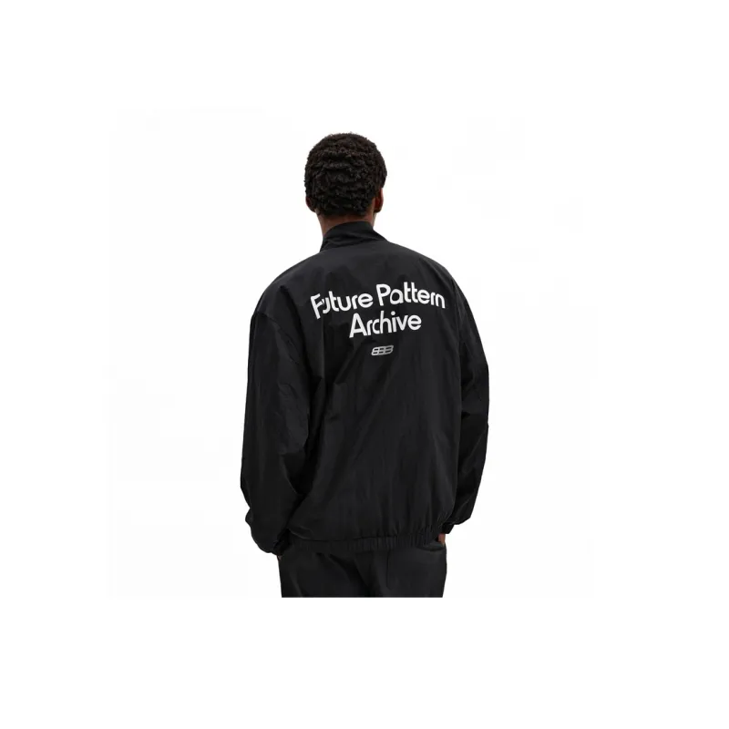 FPA ALWAYS MOVING Series Jackets & Coats Unisex-9