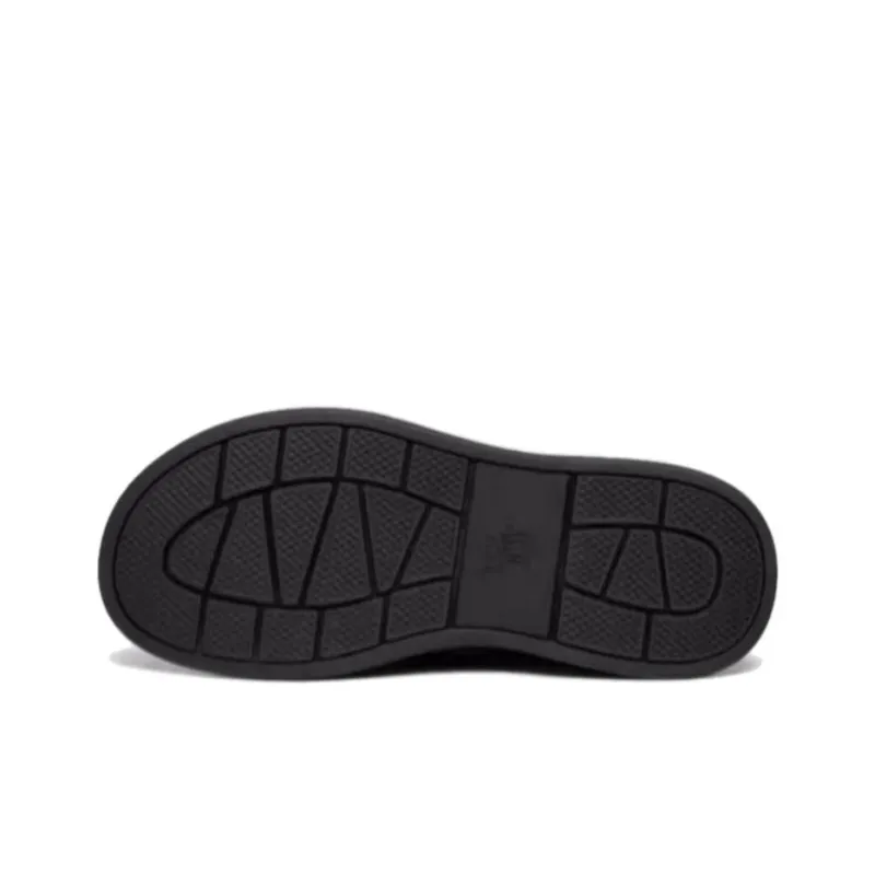CAMEL Men's Casual Shoes Men Low Top Earth Yellow/Black-2