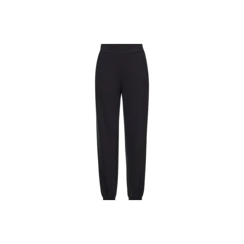 DESCENTE Women's Training Casual Pants Women's Black