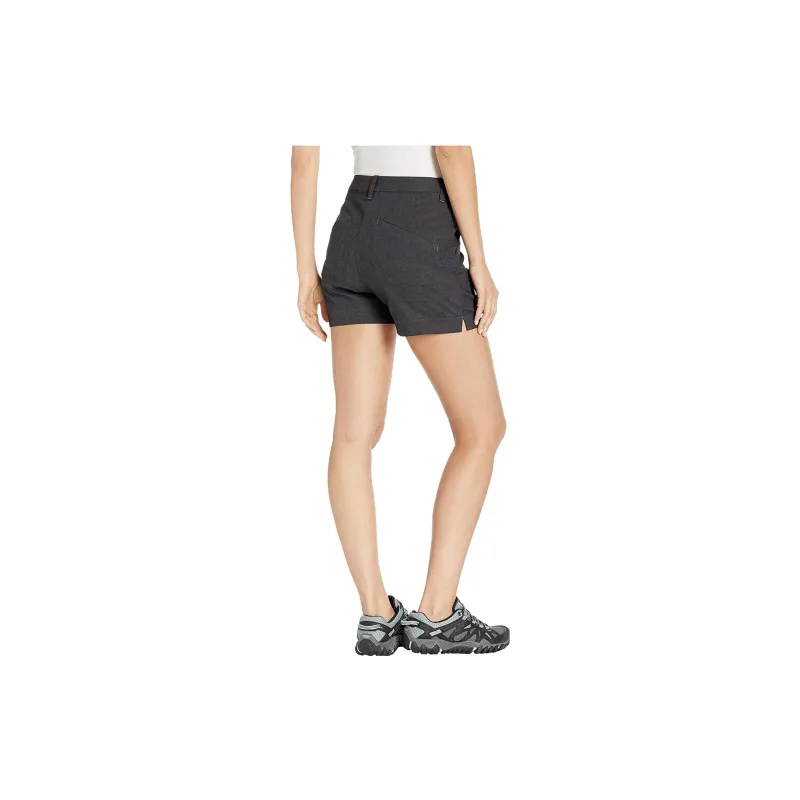 Arcteryx VEILANCE FRAME Casual Shorts Women's-2