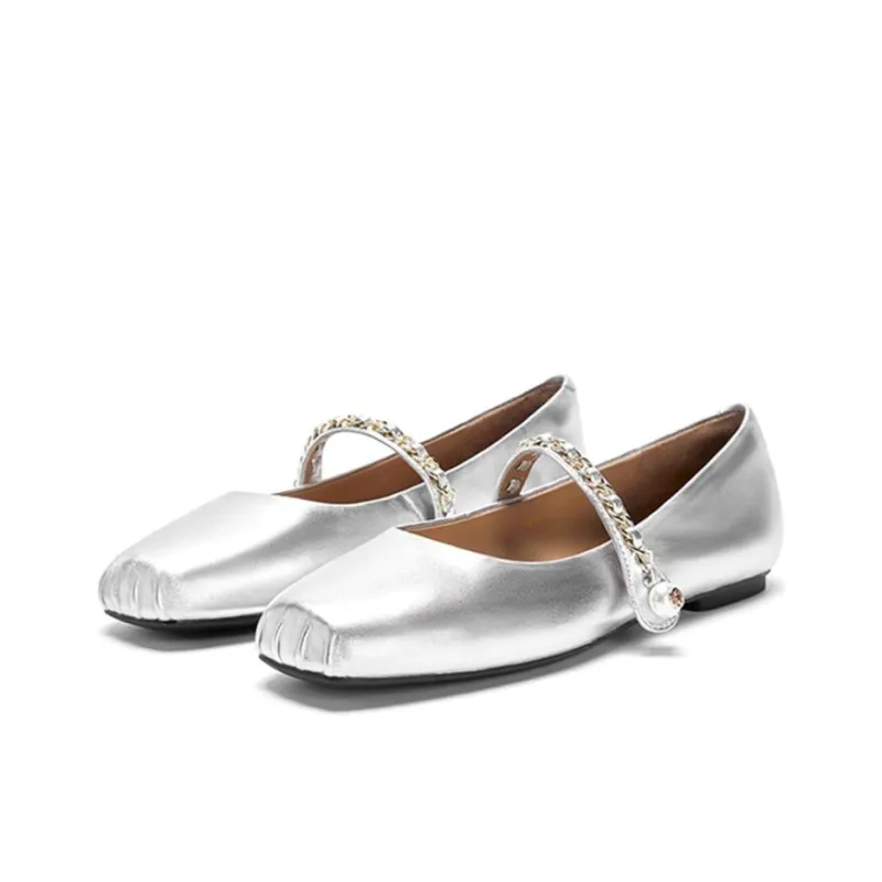 NINE WEST Women's Casual Shoes Women's-13