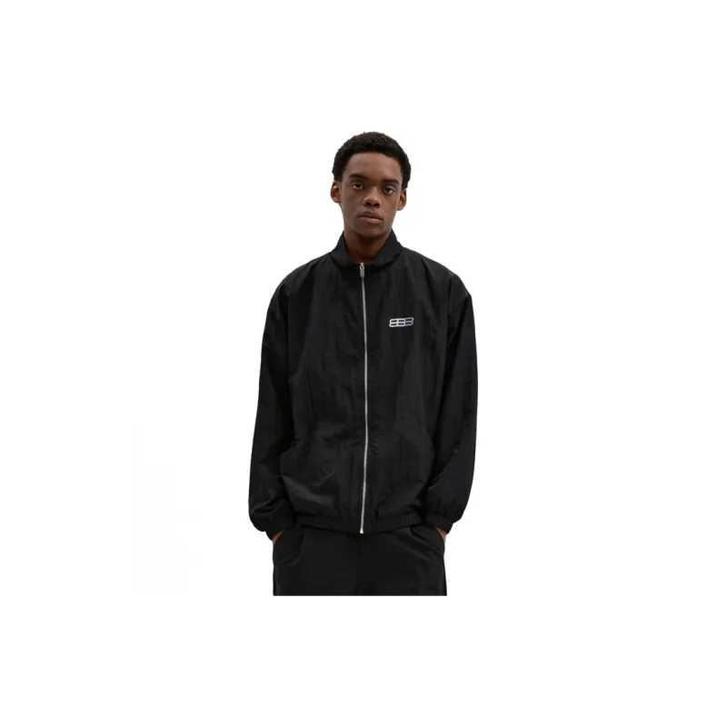 FPA ALWAYS MOVING Series Jackets & Coats Unisex-7