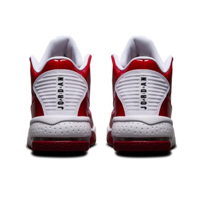 nike aura 2 junior