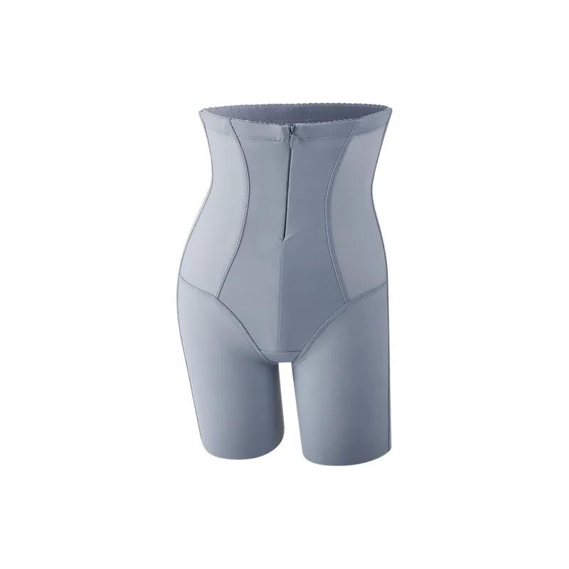 GRACEWELL Shapewear Bottom Women's-4