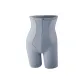 Gray Blue
