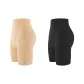 [2 Pcs for 10 Yuan off]Invisible Skin+Classic Black