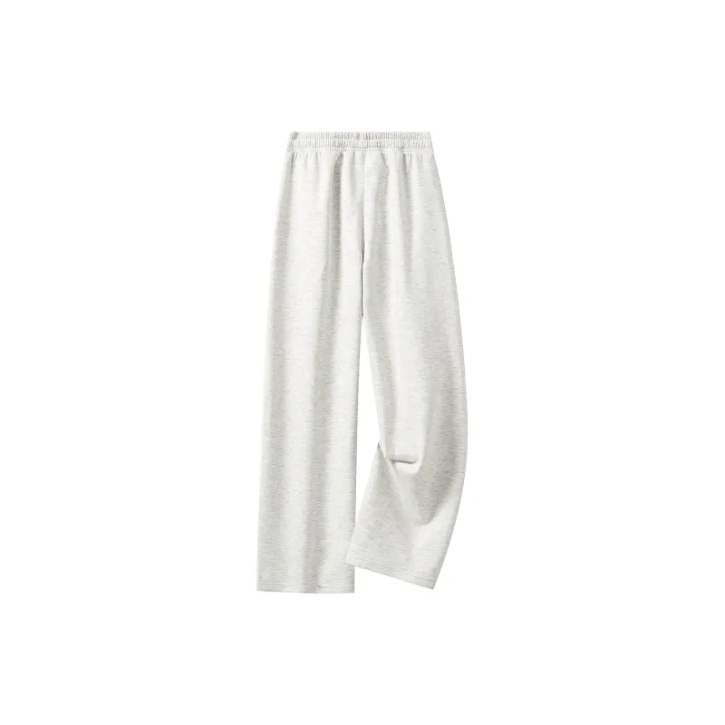 Disney Cartoon Cute Strawberry Collection Toy Story Collection Casual Pants Unisex-1
