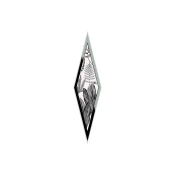 KALIIYA STUDIO Silk Scarves Women's