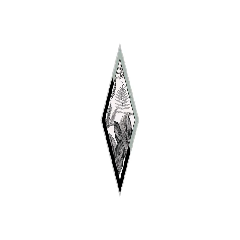 KALIIYA STUDIO Silk Scarves Women's-0