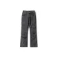 Black Gray