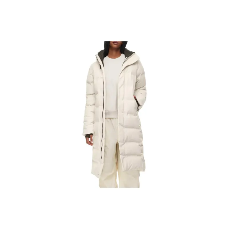 ARITZIA Down Jackets Women's-1