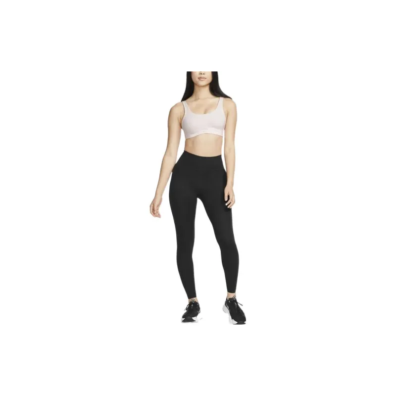 Nike Sports Underwear Women's Light Pink-2