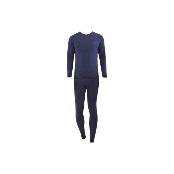 Lan Miao Men Thermal Sets