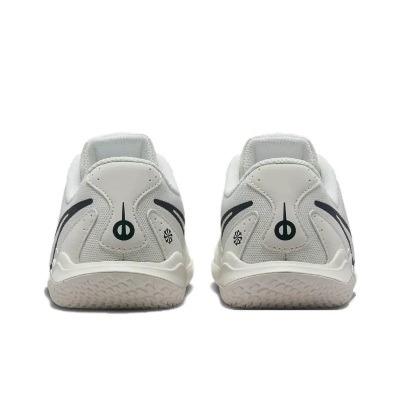 Nike Tiempo Legend 10 Academy IC GS 'Pearl'-4