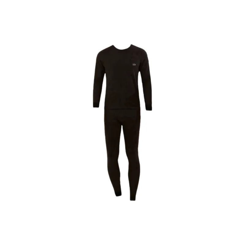 Lan Miao Men Thermal Sets-1