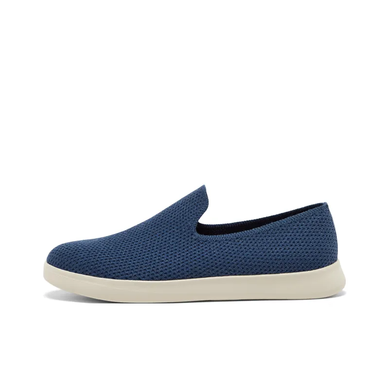 Walk More Tianchen Shoes Sunrise Wear-Resistant Lightweight Rebound Low-Top Casual Shoes Unisex-30