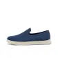 [Men's]Midnight Blue