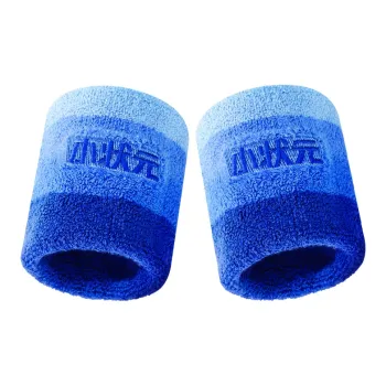 Papaison Wristbands
