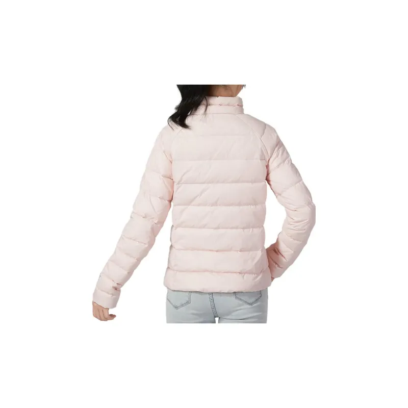 PUMA Down Jackets Women's Pink-2
