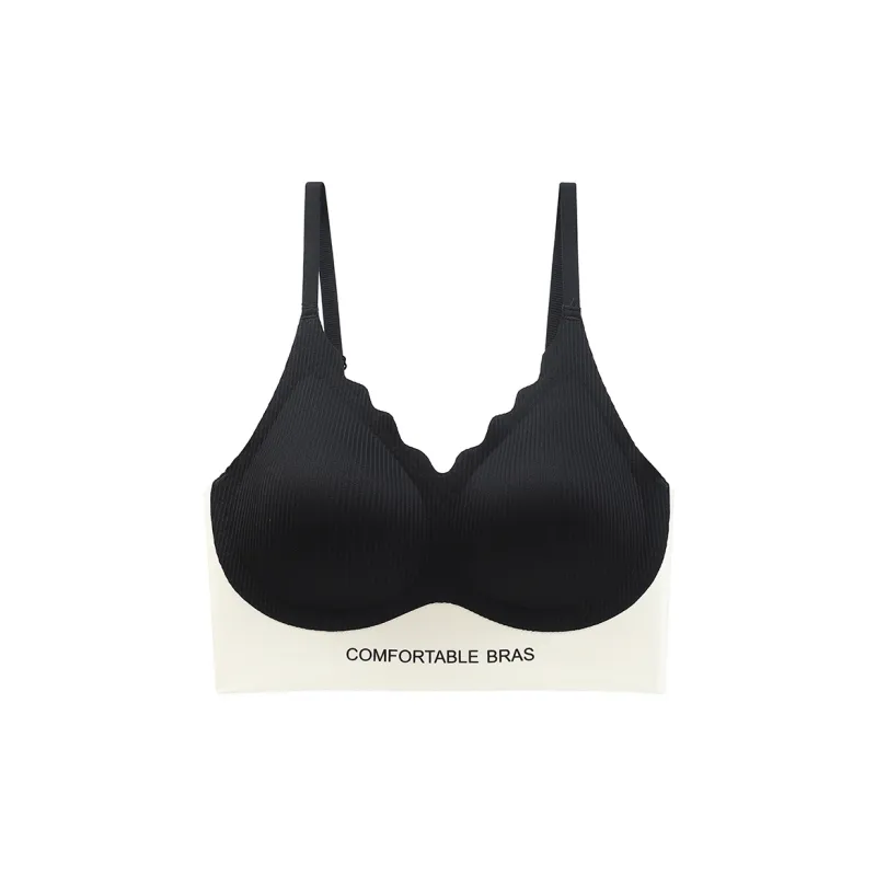 Urban beauty Women's Bras-0