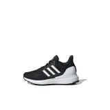 Core Black/Cloud White/Cloud White