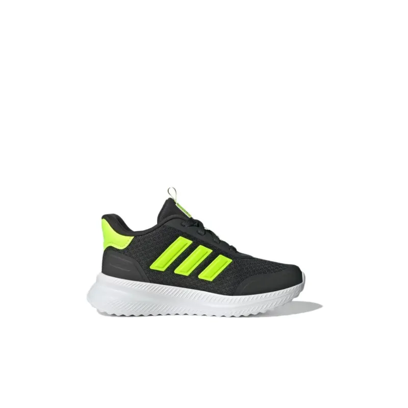 adidas X_PLRPATH   K 'Carbon Lucid Lemon'-1