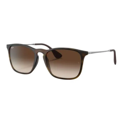 RayBan Sunglasses Unisex