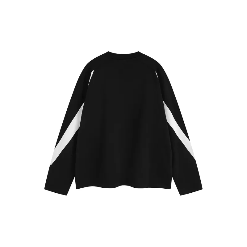 O'Neill T Shirts Unisex-1