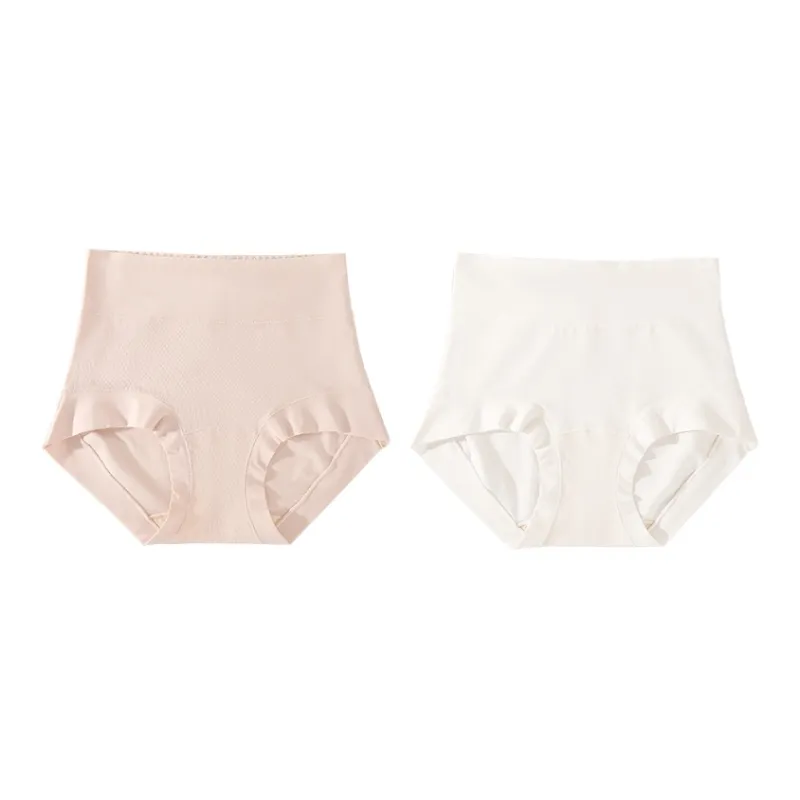LoveEsteem Underpants Women's 2 Pack-3