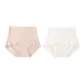 D White+Pink