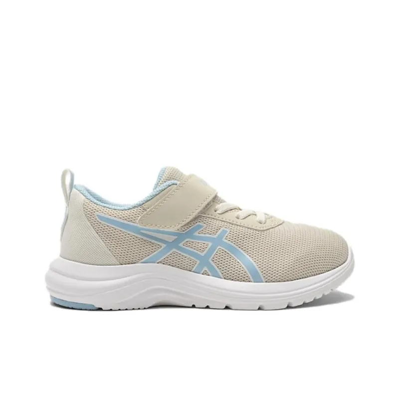 Asics Lazerbeam ML-MG GS 'Beige Light Blue'-1