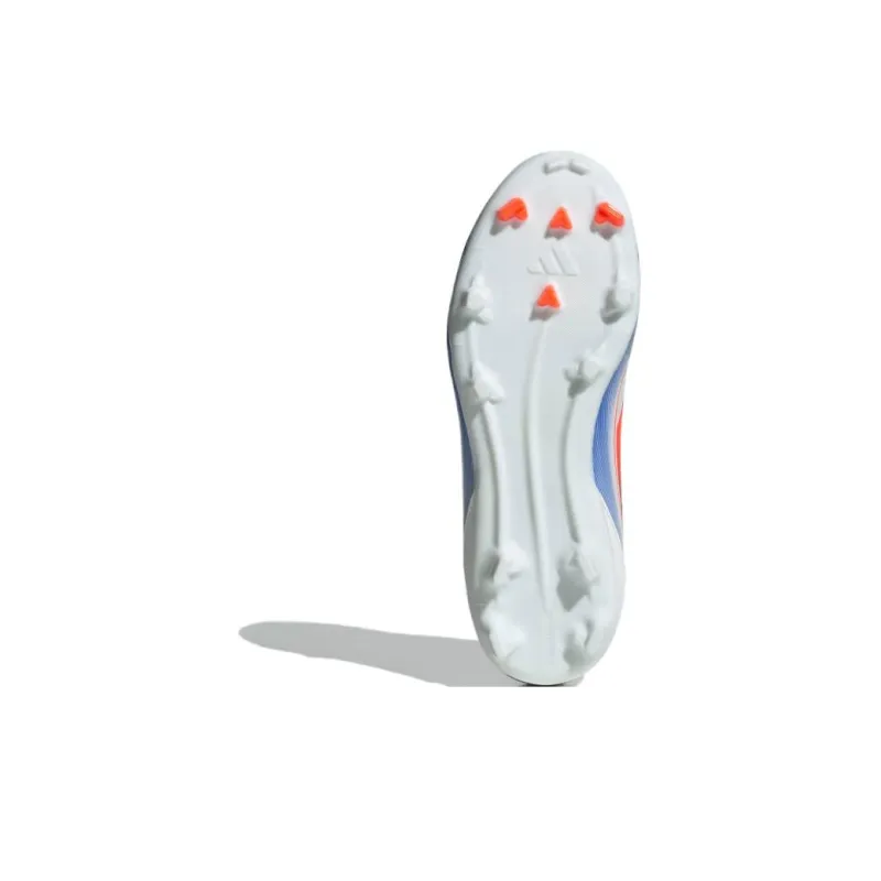 adidas Adizero F50   League MG J 'Advancement Pack'-4