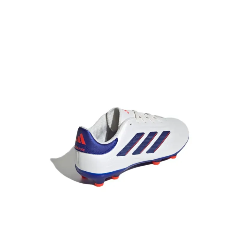 adidas Copa Pure   2 League FG K 'Advancement Pack'-3