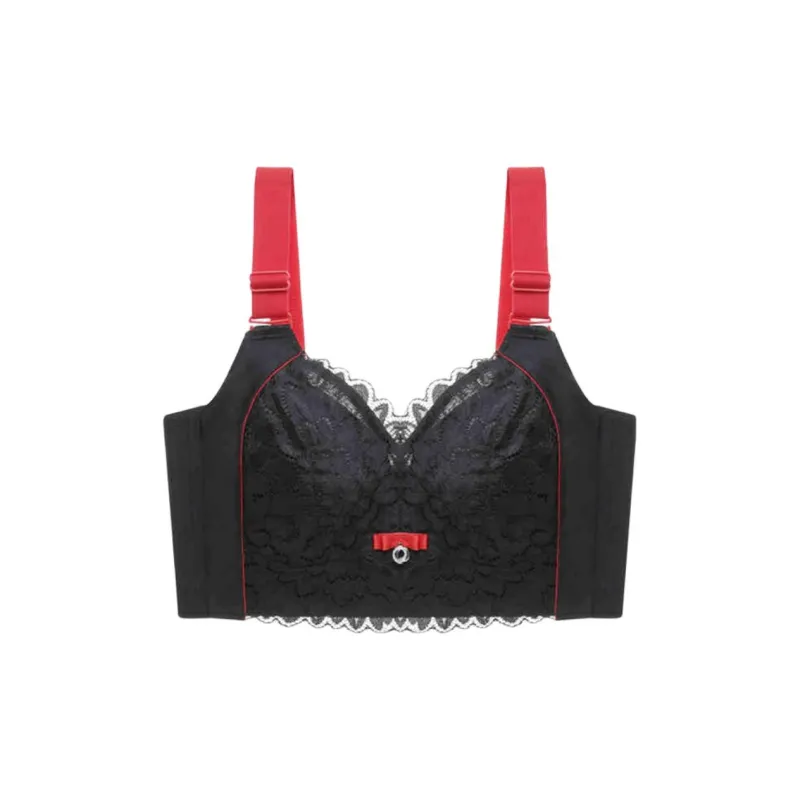 ALDOLA Women's Bras-3