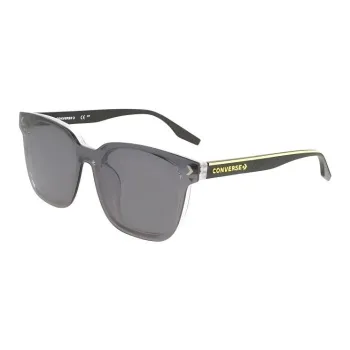Converse Injection Molding Square Sunglasses Unisex