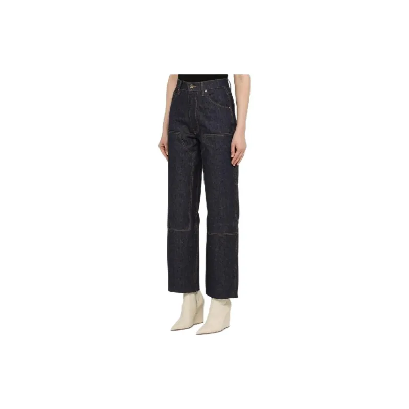 AMIRI Carpenter Jeans-4