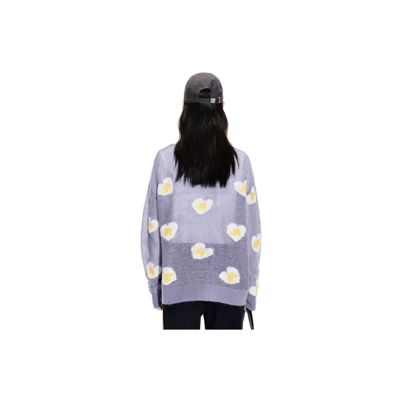 D'zzit Knitwear Women's-2