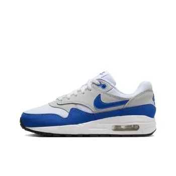 Nike Air Max 1 Royal 2024 GS