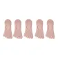 5 Pack Pink
