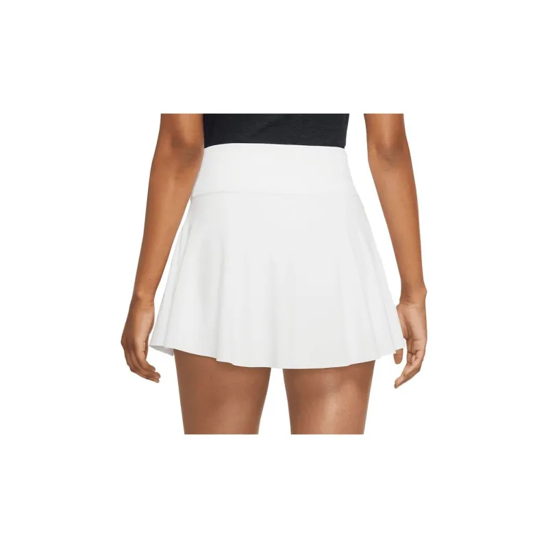 Nike Dri-FIT Advantage Women's Short Tennis Skirt-4
