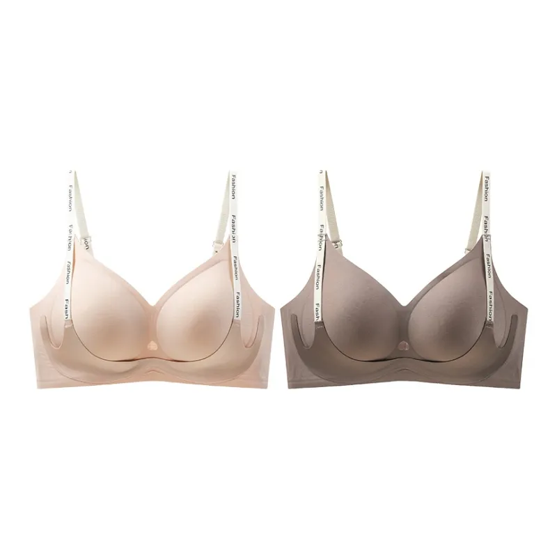 LAKESI Women's Bras-10