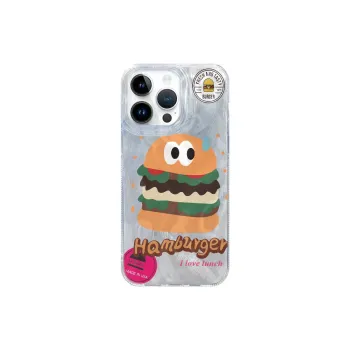 XIANGRIKE Phone Cases