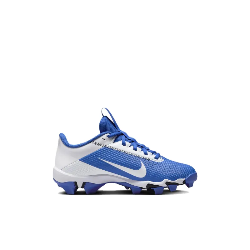 Nike Vapor Edge Shark 2 GS 'Hyper Royal'-1
