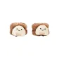 Onigiri Wristband 1 Pair (LLFD0370-1)