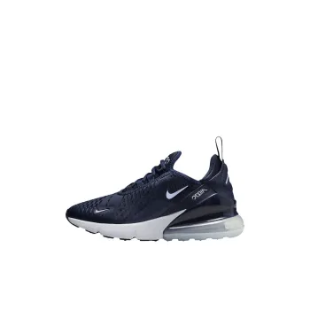 Nike Air Max 270 GS 'Obsidian'