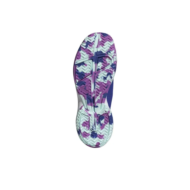 adidas Adizero Ubersonic   4 J 'Lucid Blue Purple Burst'-5