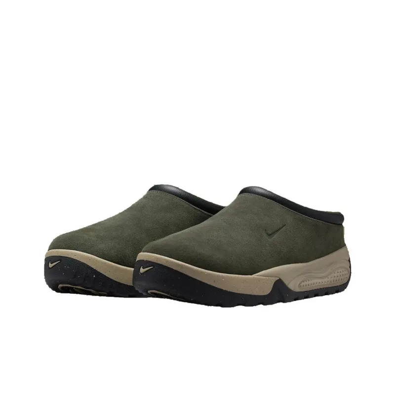 Nike Acg Rufus Sequoia-2