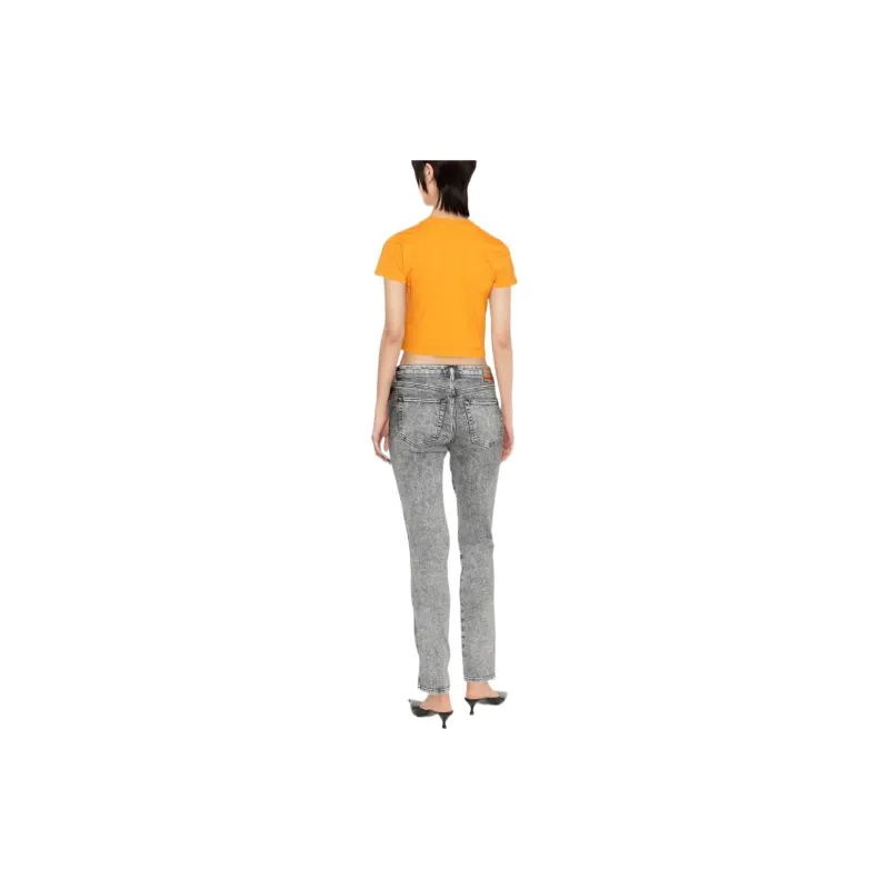 DIESEL 2015 Babhila Jeans-3