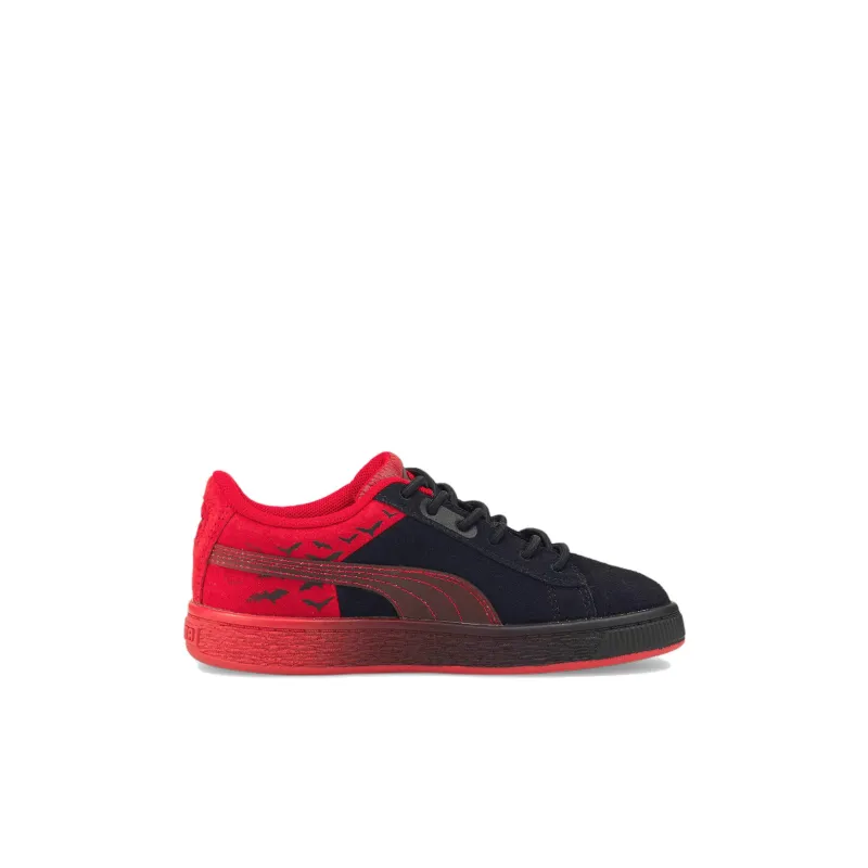 Puma Suede The Batman PS-1